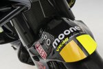 Ducati GP22 von VR46