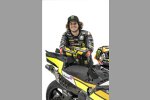 Marco Bezzecchi (VR46)