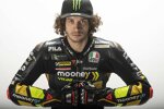 Marco Bezzecchi (VR46)