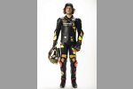 Marco Bezzecchi (VR46)