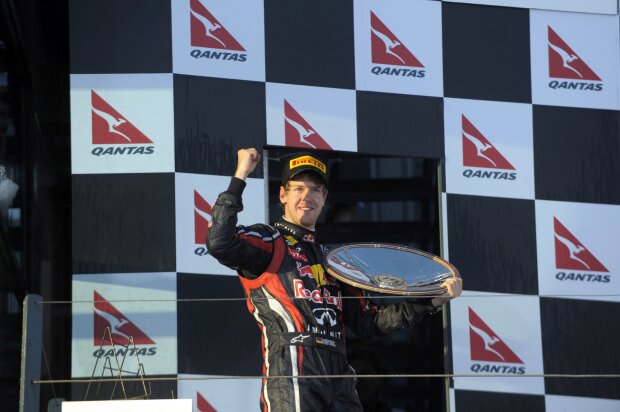 Sebastian Vettel Red Bull Red Bull F1 ~Sebastian Vettel ~ Sebastian Vettel Red Bull Red Bull F1 ~Sebastian Vettel ~