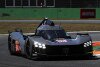 Peugeot 9X8 Hypercar endlich standfest? Duval zuversichtlich