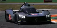 Die Zeit der Ausreden ist für den Peugeot 9X8 vorbei
