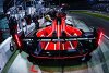 Wie Porsches LMDh-Debüt an die Premiere des Gruppe-C-Königs erinnert