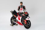 Takaaki Nakagami (LCR)