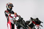 Takaaki Nakagami (LCR)