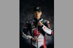 Takaaki Nakagami (LCR)