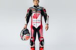 Takaaki Nakagami (LCR)