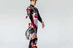 Takaaki Nakagami (LCR)