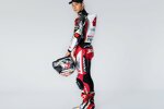 Takaaki Nakagami (LCR)