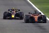 Formel-1-Liveticker: Ferrari rätselt über großen Rückstand auf Red Bull