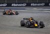 Newey: Red-Bull-Wochenende in Bahrain verlief nicht so glatt, wie es scheint