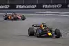 Bild zum Inhalt: Newey: Red-Bull-Wochenende in Bahrain verlief nicht so glatt, wie es scheint