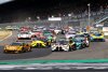 24h Nürburgring 2023: Zeitplan für Rennen und Trainings