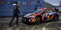 Thierry Neuville