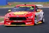 Bild zum Inhalt: So geil wird die Gen3-Ära der Supercars Australia