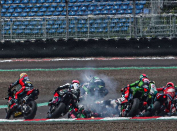 Alex Lowes Alex Lowes