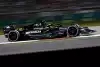 Bild zum Inhalt: Formel-1-Liveticker: "Mercedes wird bald aufwachen"