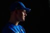 "Dead man walking": So kritisiert Haas Mick Schumacher in "Drive to Survive"