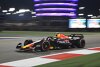 Red Bull rätselt: Verändertes Fahrverhalten ohne Updates