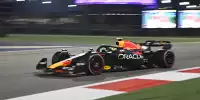 Sergio Perez