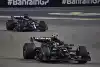 Bild zum Inhalt: F1-Rivalen erwarten, dass Mercedes bald "aufwachen" wird