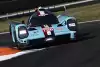 Bild zum Inhalt: Überraschung: Maximilian Götz vor Le-Mans-Start im Glickenhaus-Hypercar