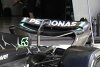 F1-Technik: So wollen Ferrari & Mercedes RBR-Topspeed an den Kragen
