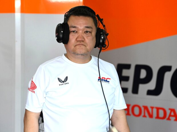 Ken Kawauchi Ken Kawauchi