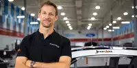 Jenson Button
