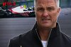 Bild zum Inhalt: Ralf Schumacher über Haas: Hülkenberg war "keine falsche Entscheidung"