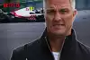 Bild zum Inhalt: Ralf Schumacher über Haas: Hülkenberg war "keine falsche Entscheidung"