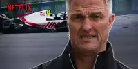 Ralf Schumacher