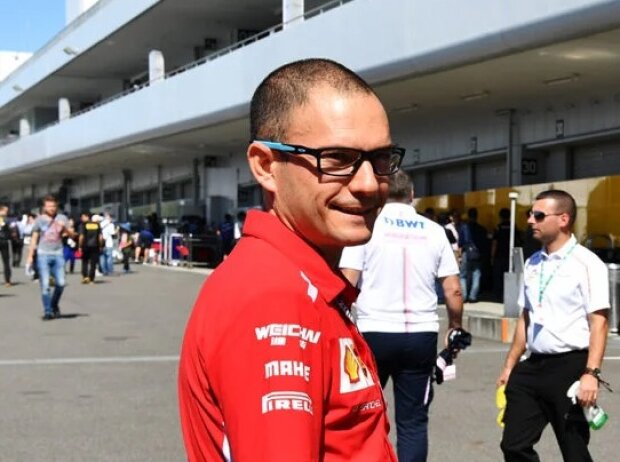 Charles Leclerc Charles Leclerc