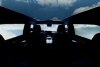 Renault Espace (2023) zeigt sein großes Glasdach