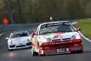 Bild zum Inhalt: Nordschleifen-Comeback für Opel Manta, aber: "Der Hype ist noch etwas verfrüht"