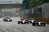 Formel 3 plus zwei Juniorserien: Wird der Macau-GP 2023 zum Formel-Festival?