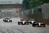 Bild zum Inhalt: Formel 3 plus zwei Juniorserien: Wird der Macau-GP 2023 zum Formel-Festival?