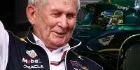 Helmut Marko