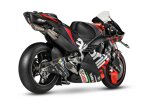 Aprilia RS-GP 2023