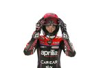 Aleix Espargaro (Aprilia)