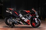 Aprilia RS-GP 2023