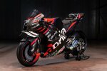 Aprilia RS-GP 2023