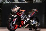 Aprilia RS-GP 2023