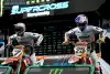Bild zum Inhalt: Monster Energy Supercross - The Official Videogame 6: Launch-Trailer und jetzt erhältlich