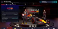 F1 Manager 2022