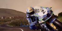 TT Isle of Man - Ride on the Edge 3