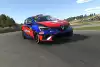 Bild zum Inhalt: iRacing: 2023 Season 2 mit neuen Fahrzeugen, Strecken, Neuerungen und vielen Verbesserungen