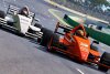 Automobilista 2: Update V1.4.6.1 mit Bathurst 1983, Formula Inter und vielen Verbesserungen