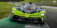 Die WEC startet im Hypercar-Zeitalter mit dieser BoP richtig durch